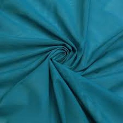 Kód: 38513 Matt két irányba elasztikus lycra 190 grm2. 100 százalékosan újrahasznosított ECONYL ® poliamid nylon szálból készült,  bizonyítottan kétszer jobban ellenáll a klórnak, barnító krémeknek, olajoknak mint a hasonló szövetek. LYCRA Xtra Life ™ hosszú élettratamú.